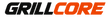 grillcore